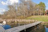 12640 Fawn Lake Road - Photo 76