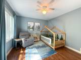 14700 Minnehaha Place - Photo 19
