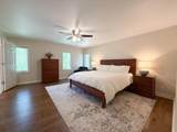 14700 Minnehaha Place - Photo 24