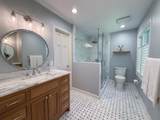 14700 Minnehaha Place - Photo 31