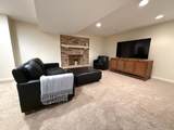 14700 Minnehaha Place - Photo 36