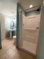 14700 Minnehaha Place - Photo 39