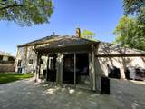 14700 Minnehaha Place - Photo 45