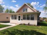 101 8th Avenue - Photo 1