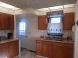 101 8th Avenue - Photo 11