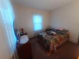 101 8th Avenue - Photo 12