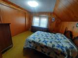 101 8th Avenue - Photo 16