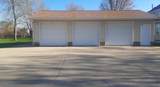 101 8th Avenue - Photo 2