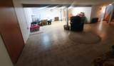 101 8th Avenue - Photo 22