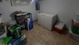 101 8th Avenue - Photo 27