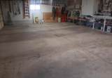 101 8th Avenue - Photo 3