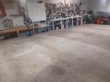 101 8th Avenue - Photo 5