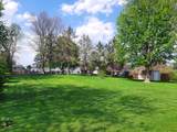 101 8th Avenue - Photo 7
