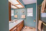 402 2nd Avenue - Photo 26