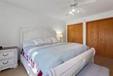 20441 Elmwood Road - Photo 12