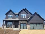 10546 Bent Pine Lane - Photo 1