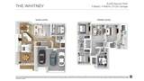 10546 Bent Pine Lane - Photo 48