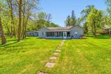 23620 Melissa Drive - Photo 3
