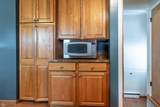 40 Terrace - Photo 11