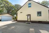 40 Terrace - Photo 4