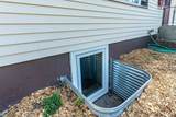40 Terrace - Photo 5