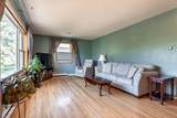 40 Terrace - Photo 7