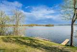 12606 Abbey Lake Lane - Photo 14