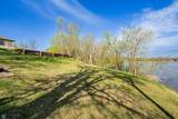 12606 Abbey Lake Lane - Photo 16