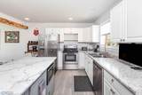 12606 Abbey Lake Lane - Photo 20
