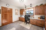 513 Harrison Street - Photo 12