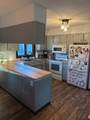 504 Fallwood Road - Photo 3