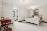 2169 Ibson Avenue - Photo 38
