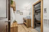 2169 Ibson Avenue - Photo 39