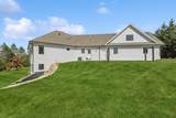 2169 Ibson Avenue - Photo 46