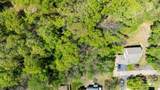 632 Oakwood Street - Photo 12