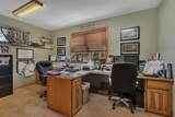 19448 Rosemary Road - Photo 46