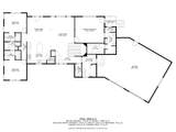 19448 Rosemary Road - Photo 48