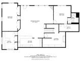 19448 Rosemary Road - Photo 49