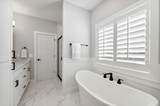 XXXXX 185th Street - Photo 11