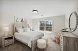 XXXXX 185th Street - Photo 22