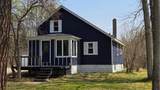 4648 Lake Street - Photo 1