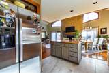6385 13th Avenue - Photo 17