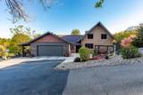 6385 13th Avenue - Photo 7
