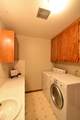 536 3rd Avenue - Photo 13
