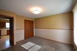 536 3rd Avenue - Photo 15