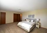 536 3rd Avenue - Photo 23