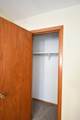 536 3rd Avenue - Photo 25