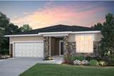 19526 102nd Avenue - Photo 1