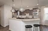 9997 Mulberry Lane - Photo 10