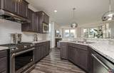 9997 Mulberry Lane - Photo 11